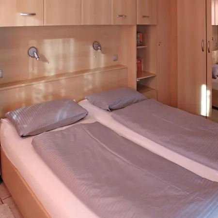 Nr 75, Kategorie Komfort, Hochbergle, Allgaeu Holiday home