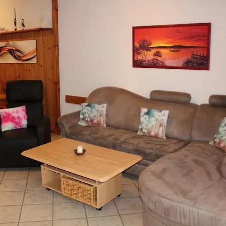 Nr 75, Kategorie Komfort, Hochbergle, Allgaeu Holiday home