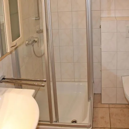 Holiday home Nr 75, Kategorie Komfort, Hochbergle, Allgaeu *