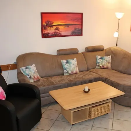 Nr 75, Kategorie Komfort, Hochbergle, Allgaeu Holiday home