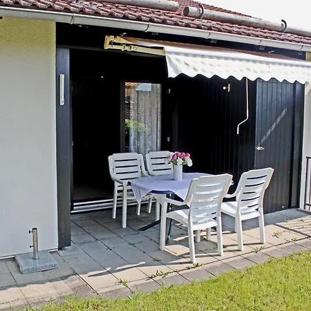 Holiday home Nr 75, Kategorie Komfort, Hochbergle, Allgaeu Bichel